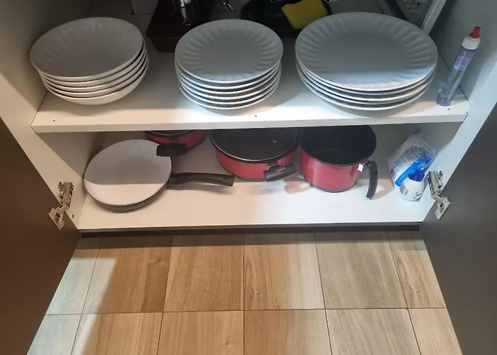 Maravilhoso Apto, Predio Premiado, 40 Metros 2 , Uma Suite Wide Hilton Garden, Melhor Localizacao De Sao Paulo, Metro Fradique Coutinho, Garagem Inclusa