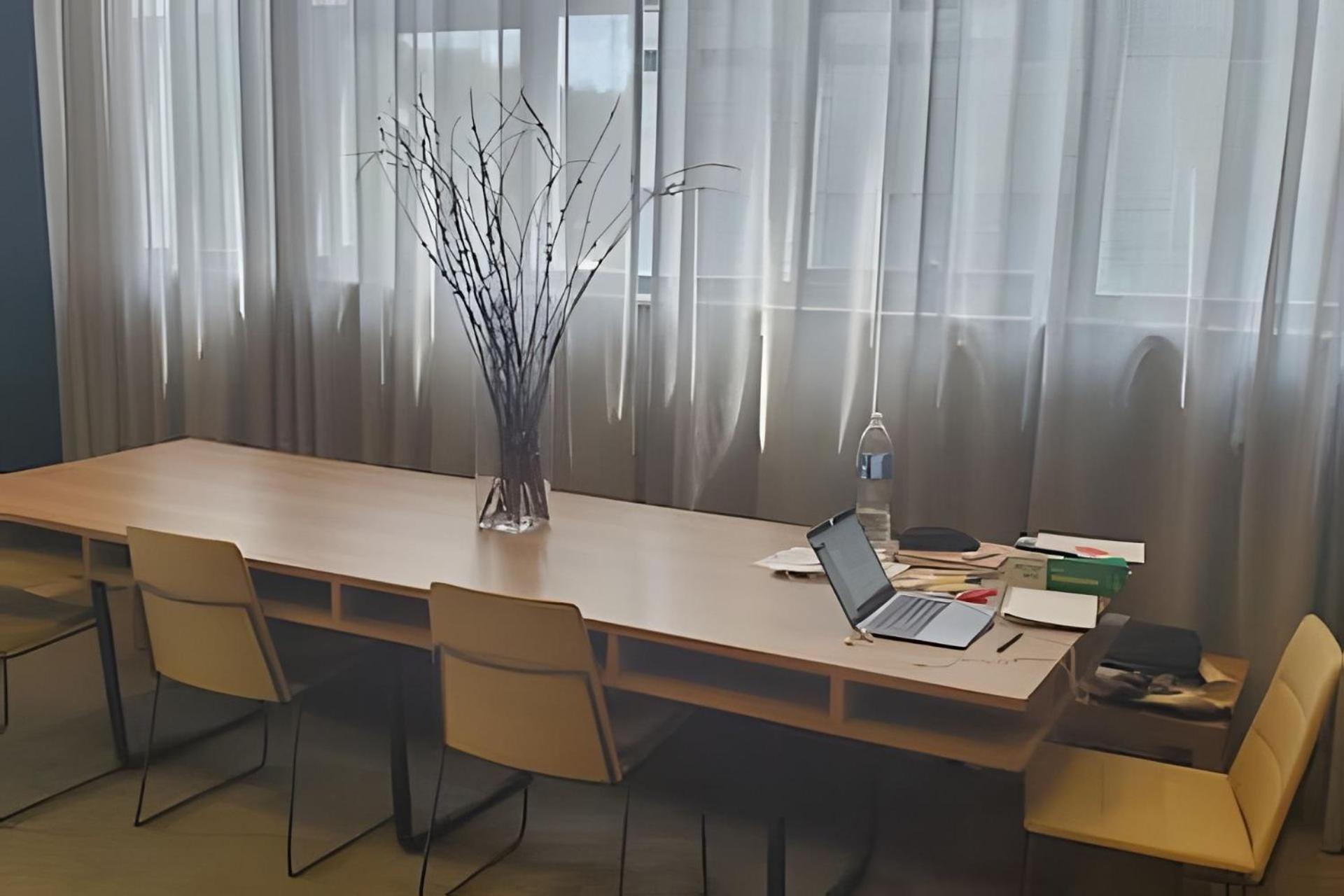 度假居 Hilton Garden: Premiado Com Em Localização Privilegiada *