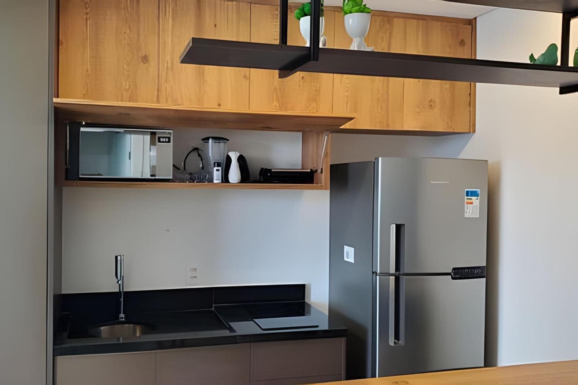 度假居 Hilton Garden: Premiado Com Em Localização Privilegiada *