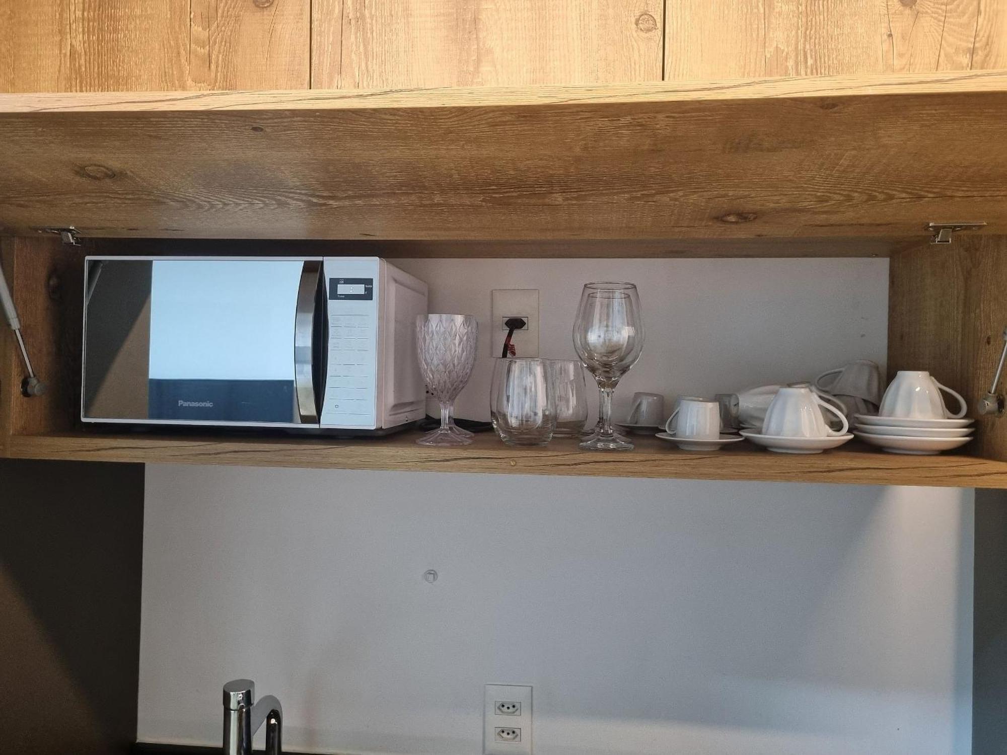 度假居 Hilton Garden: Premiado Com Em Localização Privilegiada